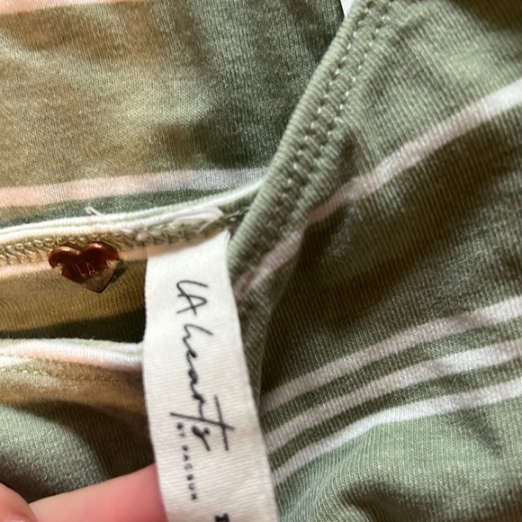 Lounge set - Picture 2 of 5